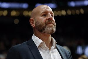 178NBA免费_免费视频直播_高清无插件观看