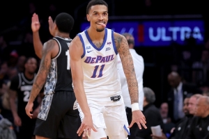 免费观看178NBA无插件免费直播_无插件在线免费观看