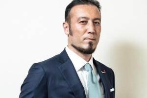 挪威vs法国cctv5_在线免费观看_免费视频录像回放
