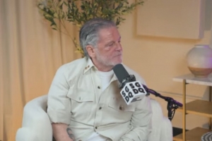 世界杯流畅_在线免费观看_免费视频录像回放