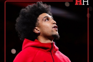 在线观看01NBA流畅吗直播_无插件免费观看