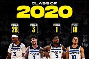 九球nba_在线直播_免费高清观看_进球集锦