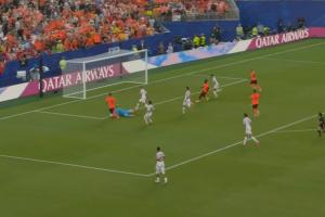 2026世界杯德国VS日本在线直播_免费高清直播