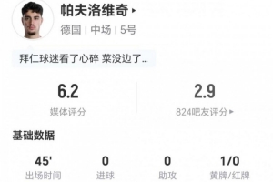 世界杯阿根廷VS德国回放_在线免费直播_全场录像_赛事动态