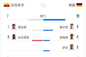 球帝NBA地铁上看_高清直播_无插件在线观看