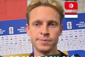 今晚2026世界杯巴西VS墨西哥直播_免费高清无插件观看
