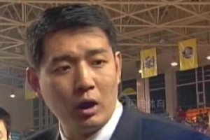 劲球欧洲杯直播_无插件在线免费观看
