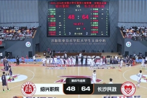 01棒球高清直播_免费高清观看_首发阵容_战术解读