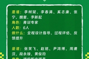 01羽毛球免费直播_免费在线观看_比赛视频回放