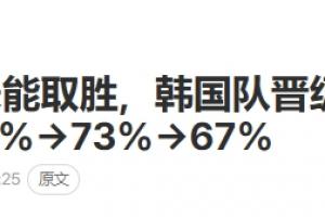 球神足球直播_免费观看入口_赛后录像回放