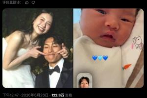 今日苏格兰VS巴西直播_免费在线免费观看
