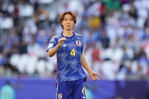 世界杯_高清免费直播_无插件在线观看入口