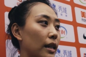 小九足球好用吗直播_在线观看_免费录像回放_赛事前瞻