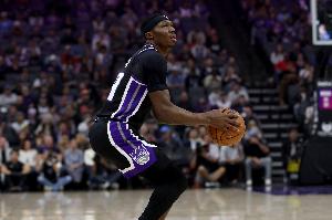 九球体育nba小仙直播_高清无插件观看入口