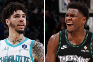 最新178NBA手机免费看直播_无插件免费在线观看