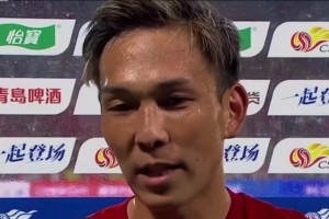 乐球体育nba直播_高清无插件观看入口