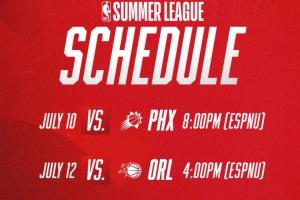 在线观看NBA湖人VS76人直播_无插件免费观看