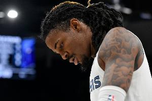 01NBA高清_在线直播_免费高清观看_进球集锦