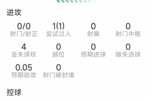最新U17男篮世界杯意大利U17男篮VS日本U17男篮直播_无插件免费在线观看