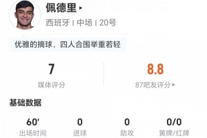 今日U17男篮世界杯立陶宛U17男篮vs中国U17男篮直播_免费在线免费观看