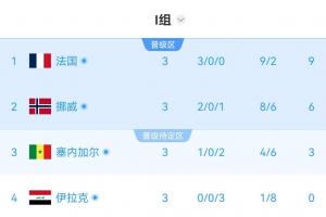 今晚第一平台登录入口直播_免费高清无插件观看