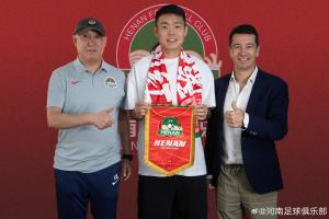 蜘蛛NBA免费看_免费直播入口_全场录像回放
