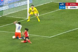 2026世界杯葡萄牙VS比利时直播_无插件在线免费观看