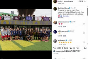 NBA尼克斯vs勇士直播_无插件在线免费观看