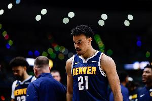 劲球NBA网页_在线免费观看_免费视频录像回放