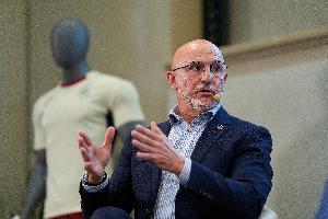 英格兰VS美国直播_高清无插件观看入口