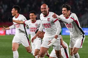 2026世界杯德国VS英格兰高清_在线直播_免费高清观看_进球集锦