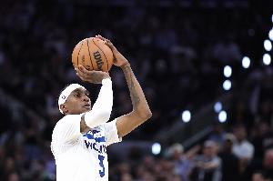 在线观看球神NBA能看吗直播_无插件免费观看