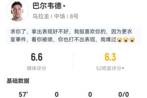 世界杯乌拉圭vs日本回放直播_免费高清观看_首发阵容_战术解读