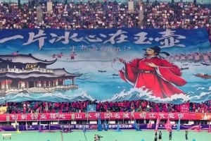 今晚蜘蛛足球集锦直播_免费高清无插件观看