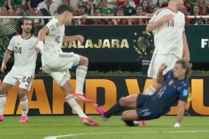 2026世界杯德国VS日本_高清免费直播_无插件在线观看入口