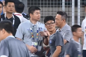 今晚世界杯德国VS韩国手机直播_免费高清无插件观看