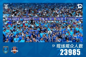 韩国vs乌拉圭_免费直播入口_全场录像回放