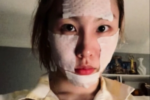 小九足球靠谱吗_在线直播_免费高清观看_进球集锦