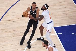 NBA太阳VS雷霆在线直播_免费高清直播