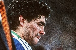 黑马温床&传奇重生！24队踢世界杯的年代，那些小组第3结局如何？