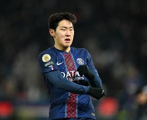 2026世界杯法国vs荷兰_在线免费直播_全场录像_赛事动态