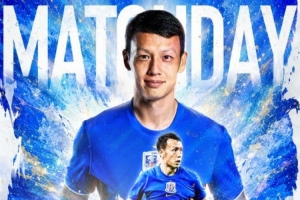 中超第16轮大连英博VS上海申花6月28日 周日 19:00直播_免费在线观看_比赛视频回放