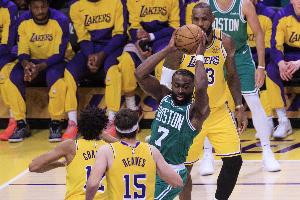 178NBA高清吗_在线免费观看_免费视频录像回放