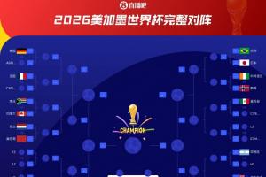 今日德法vs16强上演！？若德国、法国晋级16强，将在1/8决赛相遇直播_免费在线免费观看