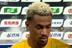 今日乐球NBA飞机上看直播_免费在线免费观看