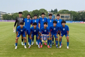 尼克斯VS掘金直播_免费高清观看_首发阵容_战术解读