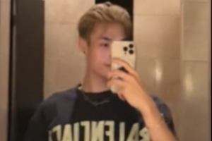 小九美洲杯免费直播_免费观看_实时比分_赛后总结