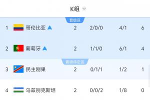 最新比赛斯诺克直播_无插件免费在线观看