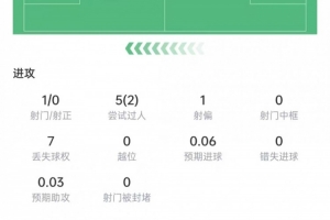 2025-2026小九_免费视频直播_高清无插件观看
