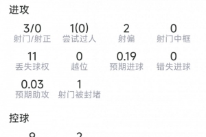 今晚世界杯比利时vs墨西哥高清直播_免费高清无插件观看